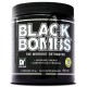 Black Bombs (300г)